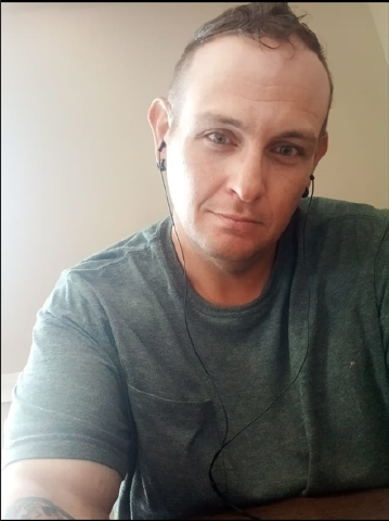 SouthernGent627 is Single in MESA, Arizona
