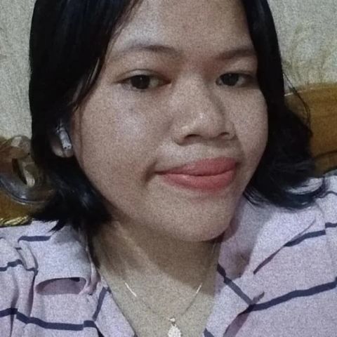 Lismawati