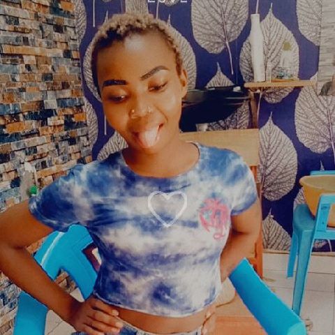 Bleso