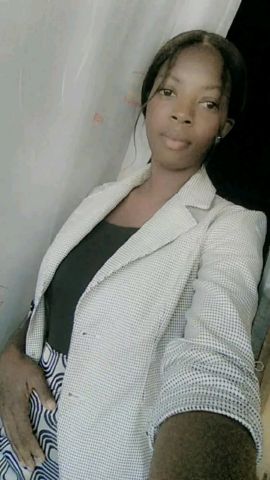 Tianafiona