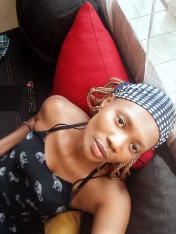 Katangiie