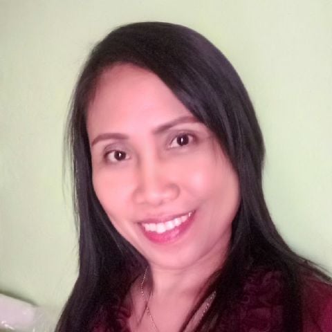 Jene24 is Single in Cortes, Bohol