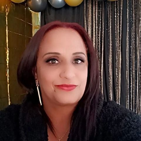leelee97