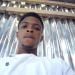 DANI142 is Single in FREETOWN, Eastern, 2
