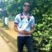 DANI142 is Single in FREETOWN, Eastern, 4
