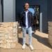 Thabo3 is Single in Midrand, Gauteng