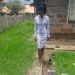 Dorieee is Single in N/A, Nairobi Area, 3