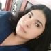 Guadalupe22 is Single in Uruapan, Michoacan de Ocampo, 2