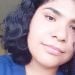 Guadalupe22 is Single in Uruapan, Michoacan de Ocampo, 4