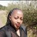 Lis_ is Single in Nyandarua , Central