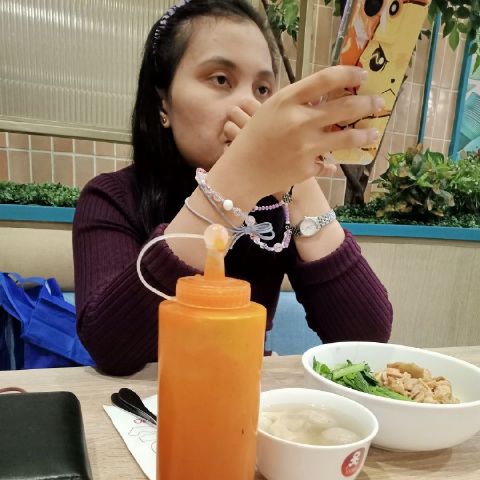 Nathaly74