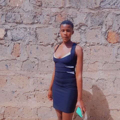 sheila234
