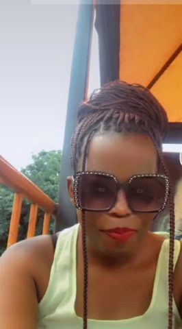 Immymodel