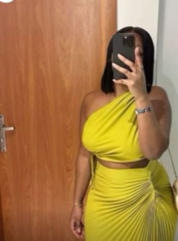 Zethu100 is Single in Macedon, Victoria, 2