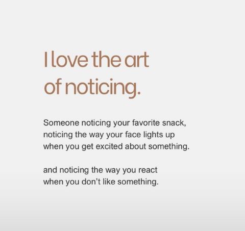 Zethu100 is Single in Macedon, Victoria, 3