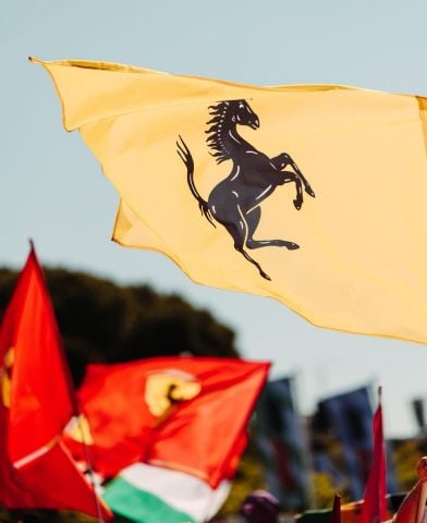 Zethu100 is Single in Macedon, Victoria, 4