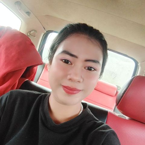 Nanacecan