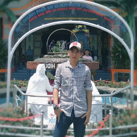 Nenggolan