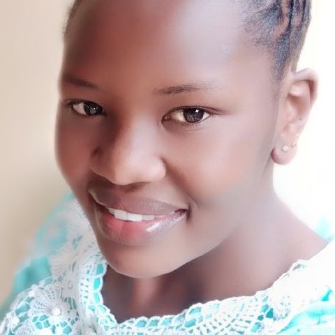 Lorna8