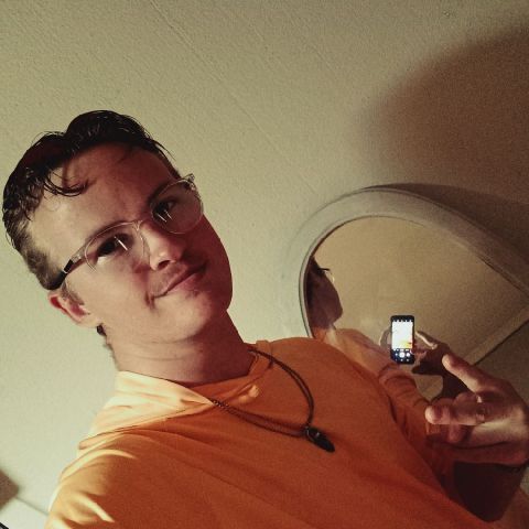 Wyatt06