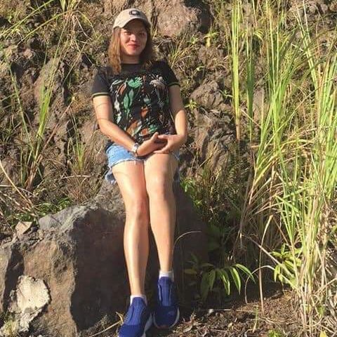 arlynar is Single in Tagum, Davao del Norte