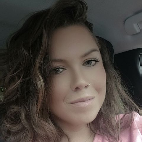 Heather0911