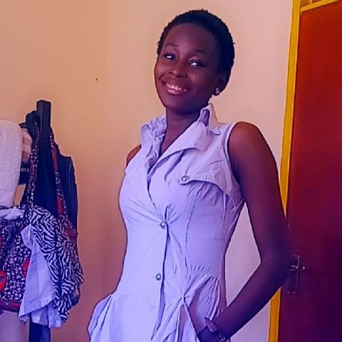 Valarie33