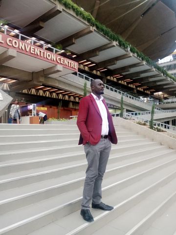 DeanDavisSirkal