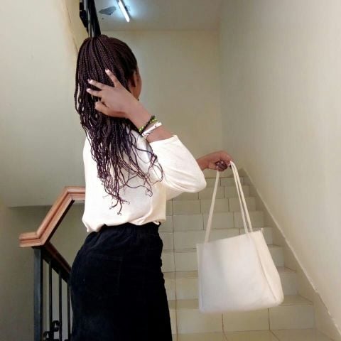 Neema929