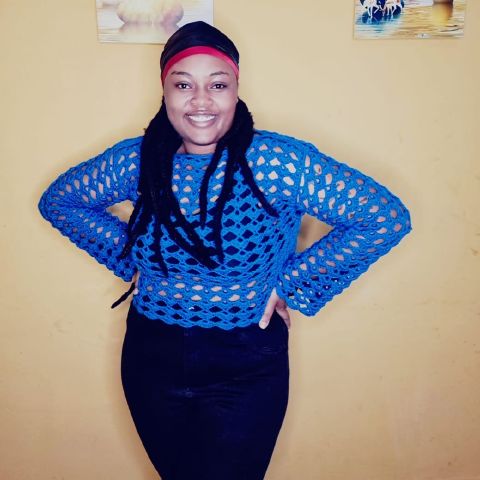Mary2543