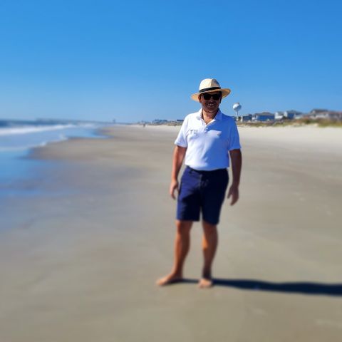 Jori17 is Single in Sunset Beach, North Carolina, 1