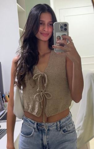 marcelaaraujox
