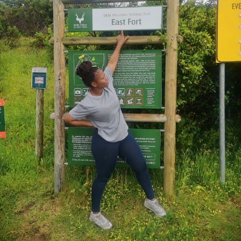 Amandla1