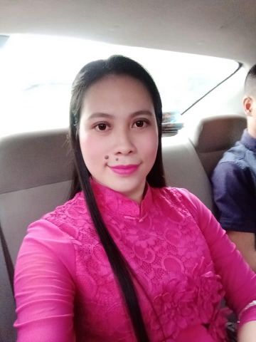 BevJane29 is Single in Pagadian City, Zamboanga del Sur, 6