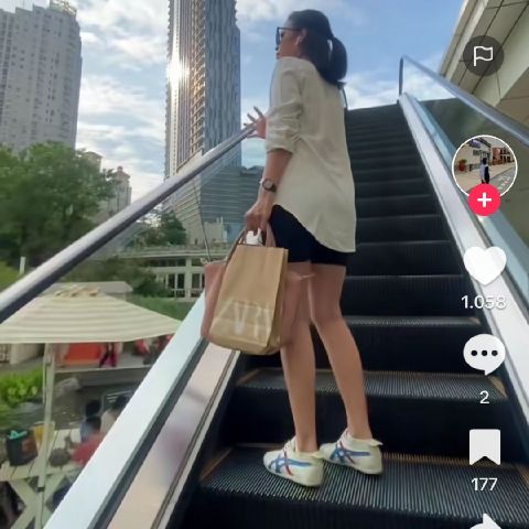 Marita89