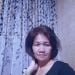 Marilyn7399 is Single in Loreto, Surigao del Norte, 1