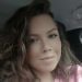 Heather0911 is Single in Ballymena, Northern Ireland