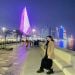 Mariyuh is Single in Doha, Al Khawr, 4