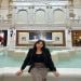 Mariyuh is Single in Doha, Al Khawr, 5