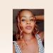 maryj44 is Single in Bo, Southern