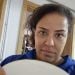 Eileen777 is Single in Ansbach, Bayern, 1