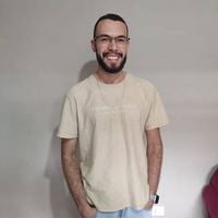 AdrianoSantos