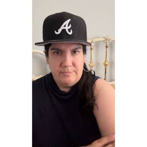 Deecoffeedrinker is Single in Fresno, California, 4