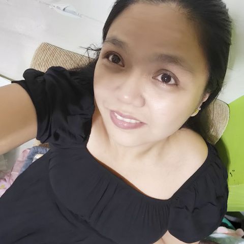 Jheng758