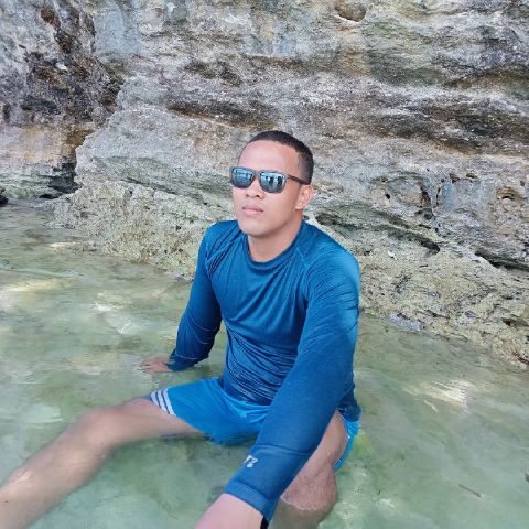 Fred1214 is Single in Butuan City, Agusan del Norte