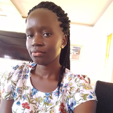 Mary2143