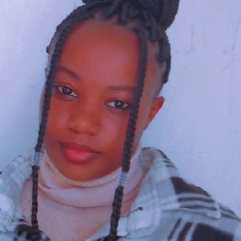 Essy55