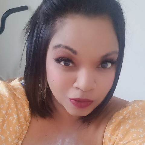Leigh2511