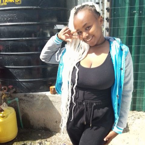 Getrude003