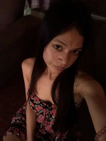 Rica61